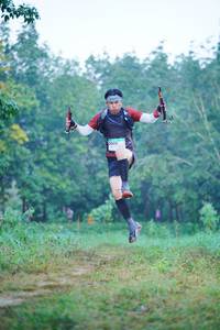 BIB: 
                            <button type="button" onclick="openModal(19426974)" class="btn btn-primary btn-sm float-right btn-popup" data-toggle="modal" data-target=".modal-high-quality">
                        <i class="fas fa-shopping-cart"></i> Add to Cart
                    </button>
                                            <button type="button" onclick="isThisMe(19426974, true)" class="btn btn-success btn-sm float-right btn-popup btn-isme hidden" data-toggle="tooltip" data-placement="bottom" title="นี่คือรูปของคุณใช่ไหม คลิกที่นี่เพื่อเอาเข้าอัลบั้ม">
                        <i class="fas fa-plus"></i> Add to album
                    </button>
                    <button type="button" onclick="isThisMe(19426974, false)" class="btn btn-warning btn-sm float-right btn-popup btn-isnotme hidden">
                        <i class="fas fa-ban"></i> Remove from album
                    </button>